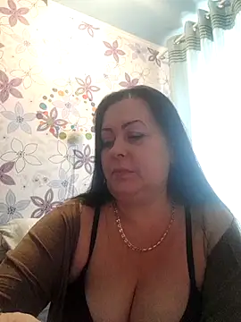 Snapshot of 430LekaLove chatting on October 16, 10:51 am 430LekaLove online show from October 16, 10:51 am