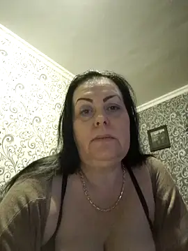 Snapshot of 430LekaLove chatting on October 11, 11:18 pm 430LekaLove online show from October 11, 11:18 pm