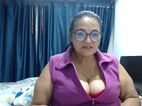  Cristal online show from January 16, 2:29 am