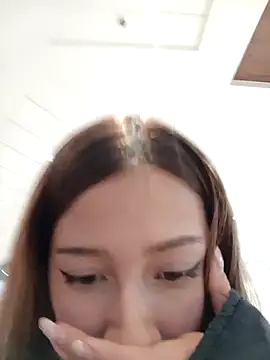 GiselleFever online show from October 15, 11:40 pm