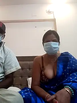 Rashikamalhotra online show from September 26, 12:47 pm