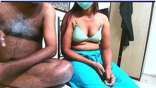 Rashikamalhotra online show from October 25, 3:41 pm