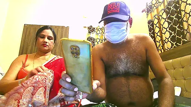 Rashikamalhotra online show from October 3, 11:48 am