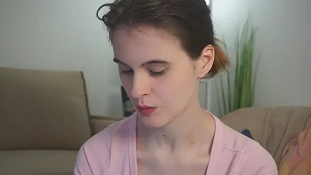 Iris pure online show from September 17, 6:39 pm