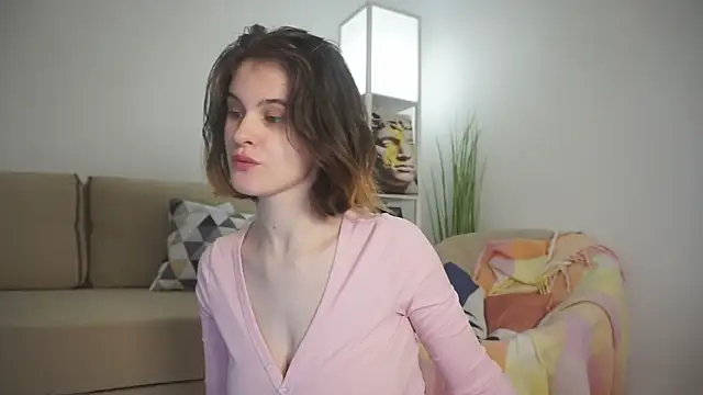 Iris pure online show from September 10, 6:41 pm