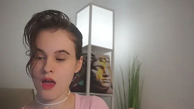 Iris pure online show from September 21, 6:39 pm