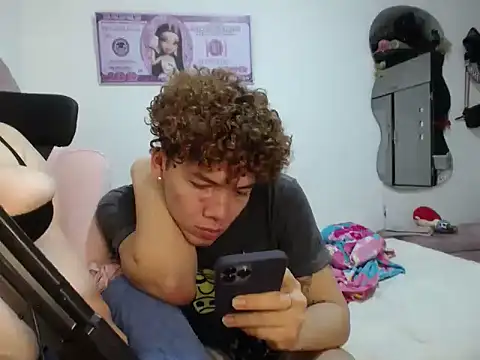 brutal dirty sex online show from December 14, 11:32 pm