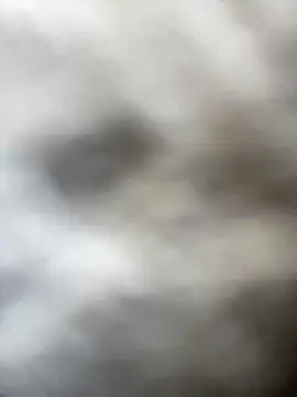 TKeenaRBrow8 online show from October 15, 2:19 pm