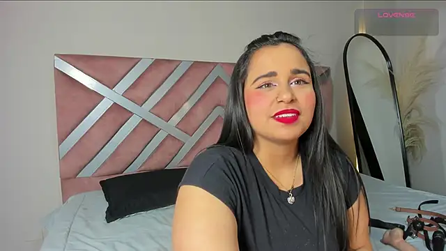  adahara queen online show from October 25, 5:15 am