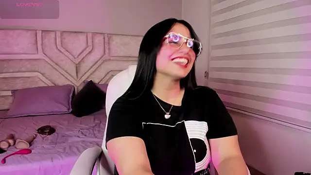  adahara queen online show from September 30, 4:18 am