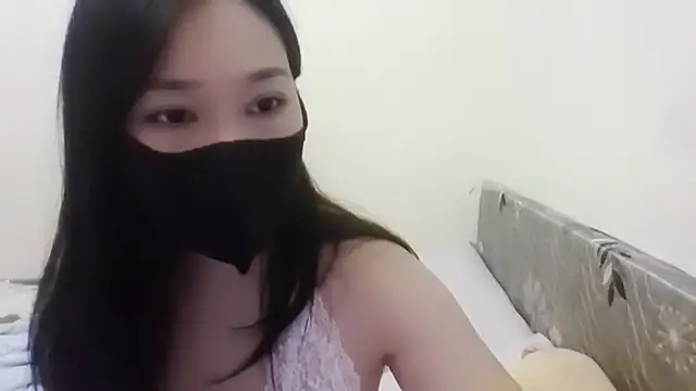 SHSHI678 online show from September 15, 7:38 am