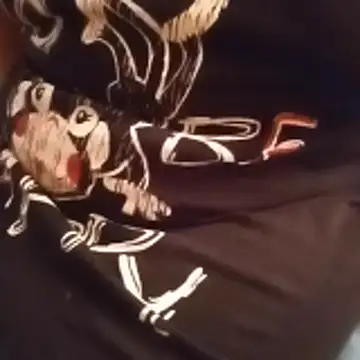 barbyka online show from February 3, 11:29 pm