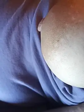 barbyka online show from November 9, 11:22 pm