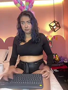 ValeryBoobs1 online show from March 30, 2:27 pm