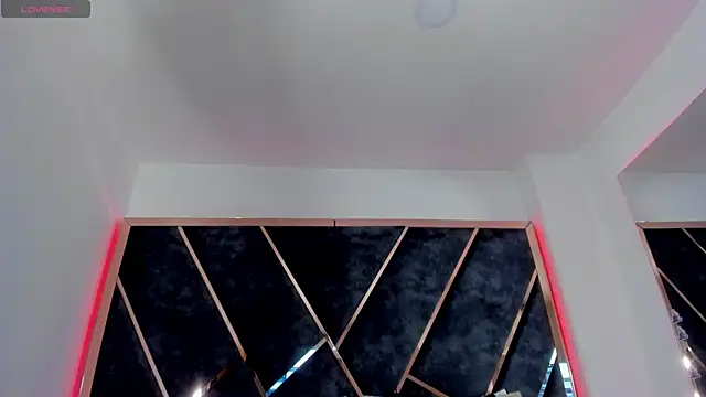 Snapshot of SusanaHenao chatting on September 8, 5:23 pm SusanaHenao online show from September 8, 5:23 pm