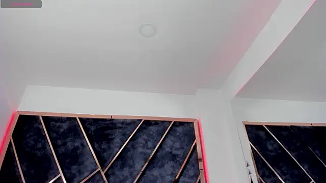 Snapshot of SusanaHenao chatting on October 7, 6:56 pm SusanaHenao online show from October 7, 6:56 pm