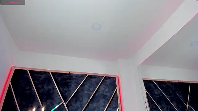 Snapshot of SusanaHenao chatting on September 30, 7:19 pm SusanaHenao online show from September 30, 7:19 pm