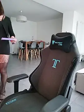 jenny5962 online show from January 15, 9:59 am