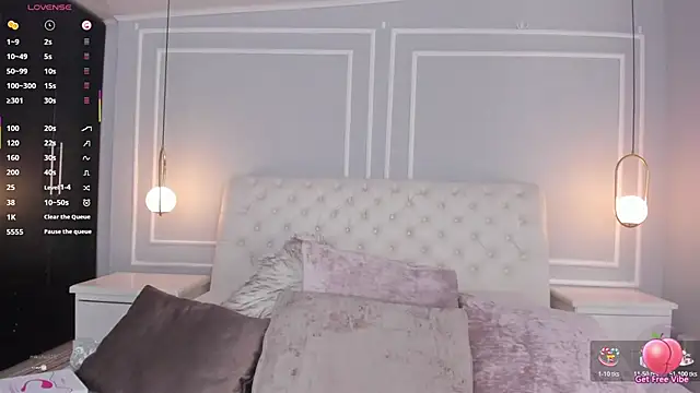 Snapshot of sakura_Gomez chatting on October 21, 7:51 pm sakura Gomez online show from October 21, 7:51 pm