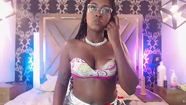 Snapshot of AnniMariet chatting on September 12, 2:24 pm AnniMariet online show from September 12, 2:24 pm