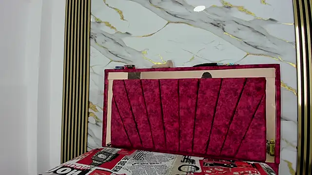 skaylar 95 mylove online show from September 24, 2:10 am