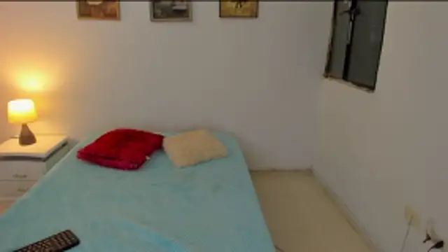 Snapshot of Valeri_13 chatting on October 24, 3:24 am Valeri 13 online show from October 24, 3:24 am