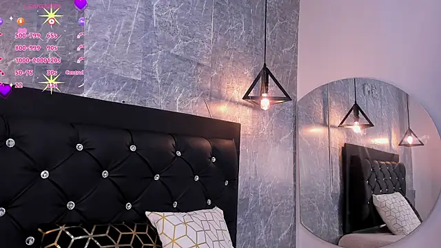 CATALEYA CAST1 online show from October 10, 3:22 am