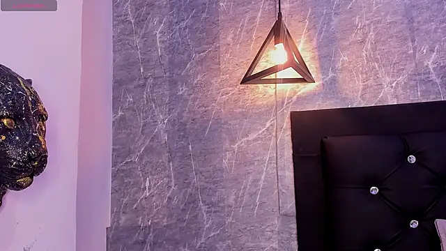 CATALEYA CAST1 online show from October 3, 2:38 am