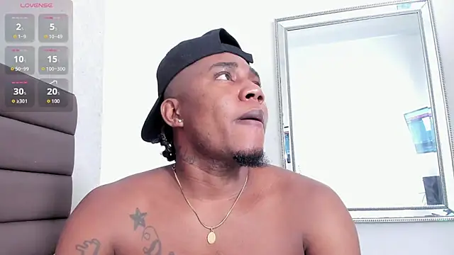 Snapshot of Duo69Sexual chatting on September 23, 7:56 pm Duo69Sexual online show from September 23, 7:56 pm