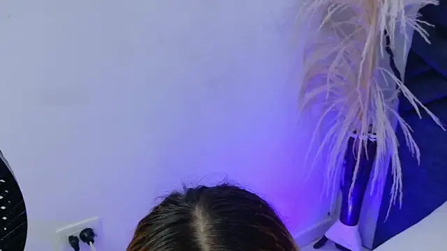 Snapshot of Natasha-Adams chatting on October 25, 10:38 pm Natasha-Adams online show from October 25, 10:38 pm