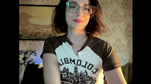 Tomiriss online show from September 27, 6:53 am