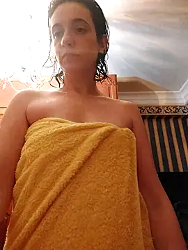 Tomiriss online show from September 12, 11:45 pm