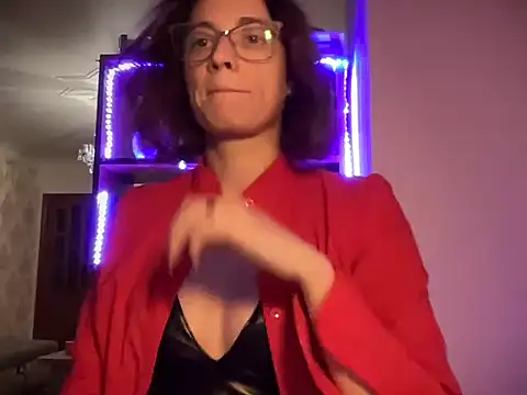 Tomiriss online show from September 15, 12:19 am