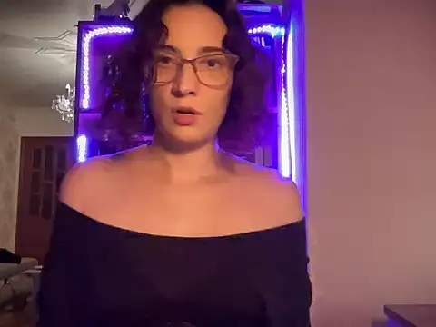 Tomiriss online show from September 16, 12:29 am