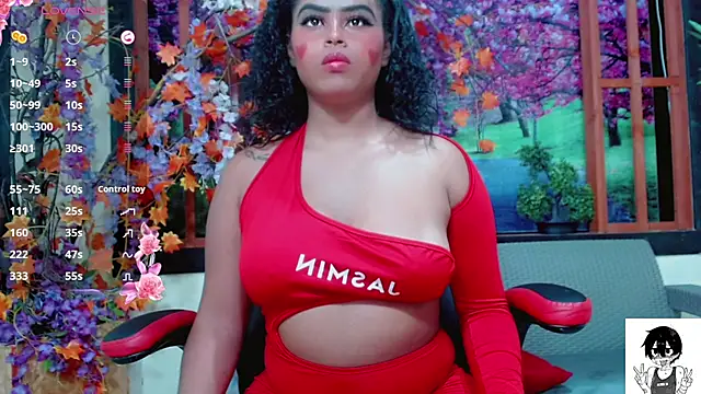 amy wife online show from September 10, 7:58 pm