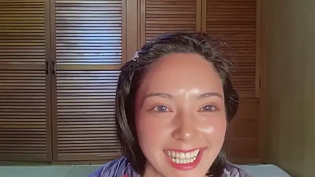 ena8888 online show from October 14, 2:14 am