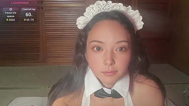 ena8888 online show from November 13, 12:09 am