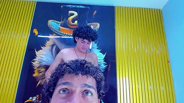 luisc bigcock  online show from September 14, 9:01 pm
