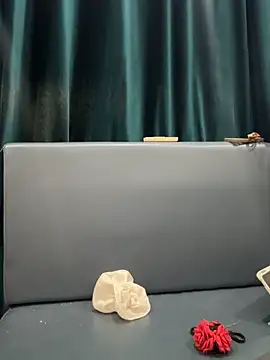 Xiaokui-04 online show from October 19, 3:25 pm