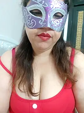 Snapshot of Hot-lino chatting on October 8, 4:50 am Hot-lino online show from October 8, 4:50 am