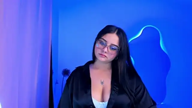 val ferrer online show from October 7, 2:49 am