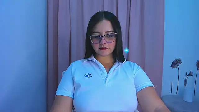 val ferrer online show from September 10, 3:17 am