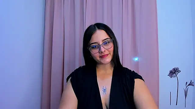 val ferrer online show from September 14, 7:17 am