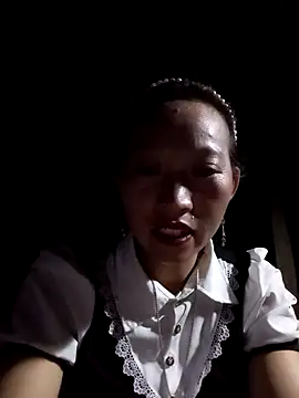 tcm-cute online show from March 29, 7:13 pm