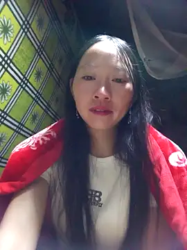 tcm-cute online show from February 2, 8:30 pm