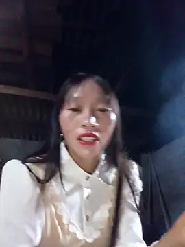 tcm-cute online show from March 19, 9:52 pm