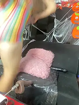 Snapshot of Gabrielle_Sexy94 chatting on October 27, 11:32 pm Gabrielle Sexy94 online show from October 27, 11:32 pm