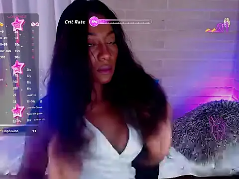 meganbles online show from September 9, 2:33 am
