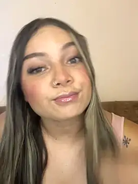 AnnyLopezzz  online show from September 19, 3:16 am