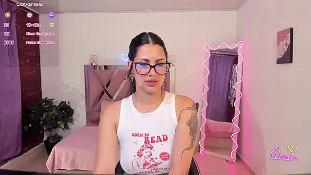 Babyvenu tay online show from March 13, 4:25 am